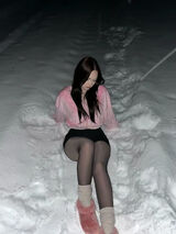 Фотография пользователя julsonkaa