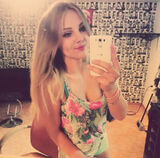 Фотография пользователя JuliaaJulka