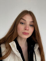 Zdjęcie użytkownika Maliniewska29