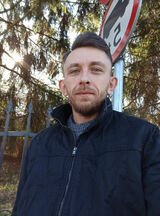 Zdjęcie użytkownika Damian0403