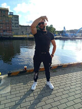 Benutzerfoto JarekJarek1988