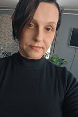 Fotos mmoonikacciichorek