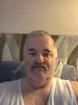 Фотография пользователя Grubasek50