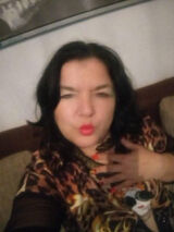 Benutzerfoto elzbietarudnicka55