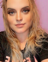 Zdjęcie użytkownika JagodaWe