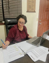 Zdjęcie użytkownika davidrichard4169