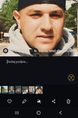 Benutzerfoto Marcelllo89