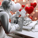 Zdjęcie użytkownika remik85buczyniak9