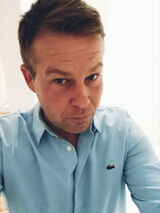 Benutzerfoto Alex404040