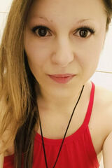 Фотография пользователя chylinska666