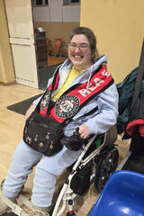 Foto pengguna zespolm54