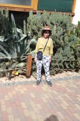 Zdjęcie użytkownika karolinazieba001