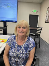 Zdjęcie użytkownika michaelpouiter08