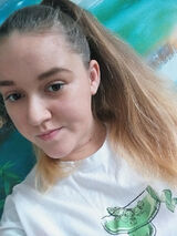 Foto utilizatorului olejniczakmagdal71