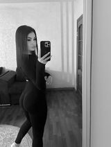 Фотография пользователя mekochani