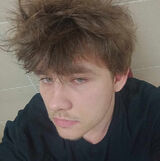 Zdjęcie użytkownika kania69966