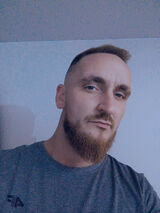 Zdjęcie użytkownika EldoRado66666666