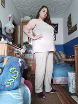 Foto pengguna WeronikaWercia1996