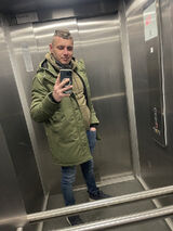 Zdjęcie użytkownika Pawel0905