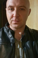 Фото користувача ravemantechno