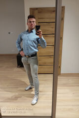 Benutzerfoto sobaniapiotr