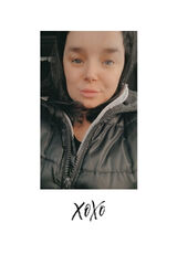 Benutzerfoto GrabowskaK