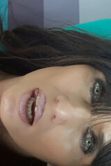 Benutzerfoto gabrysia557onetp75