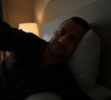 Benutzerfoto sweetb16