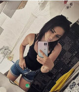 Zdjęcie użytkownika martabartoszek237