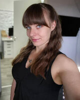 Zdjęcie użytkownika Noemiss