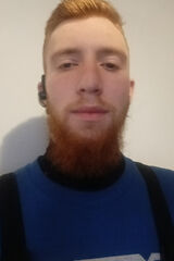 Zdjęcie użytkownikagpaw