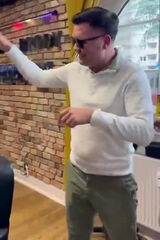 Фотография пользователя djnero36