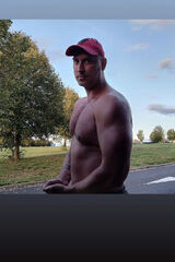 Foto pengguna FabianskiF