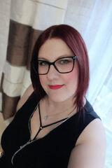 Foto utilizatorului Danuta1706