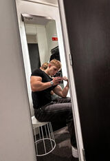 Zdjęcie użytkownika kacperss