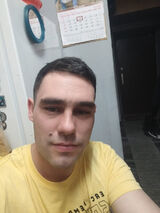 Photos marcinch6361986