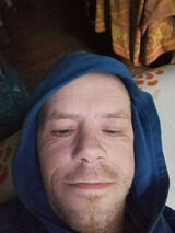 Benutzerfoto Benedik