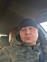 Benutzerfoto tomasz11111111