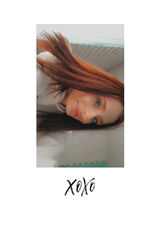 Zdjęcie użytkownika KlaudiaWlodarczy89