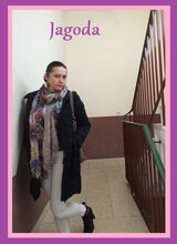 Фото користувача MELINNDA