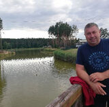 Фотография пользователя andrzejrama1