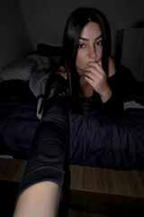 Фотография пользователя AnastazjaRe