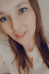 Zdjęcie użytkownika Kika84