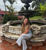 Benutzerfoto marlenadziadek