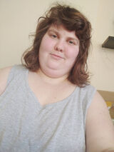 Fotka uživatele annawidera2921999