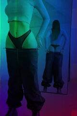 Фото користувача NaZawszeSingielka