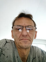 Zdjęcie użytkownika rafalmikos09