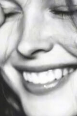 Zdjęcie użytkownika Gwiazdkagwiazdunia