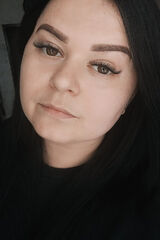 Zdjęcie użytkownika PosiadajRozum