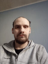 Foto pengguna u4308439322